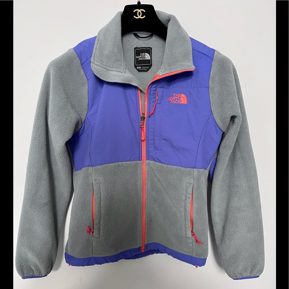 The North Face Jacket